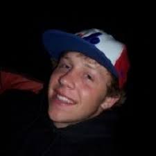 Jacob Arnold Obituary December 31, 2013