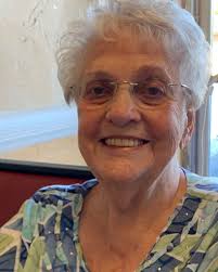 Marie Moore Westfield Obituary November 18, 2022