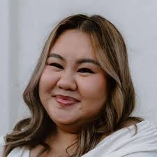 Billy Moua and Alia Her's Wedding Website