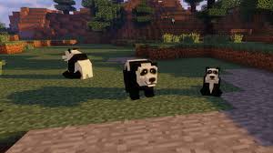 Mo'creatures is a java mod created by drzhark, this addon is an recreation of the java mod, this addon brings more than 20 new creatures (in . Minecraft Mo Creatures Mod Installation Taming How To Use Guide Pwrdown