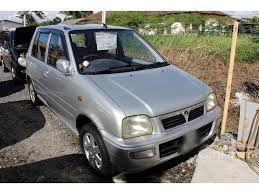Harga biasanya dipengaruhi oleh merk, kualitas, tipe, dan garansi yang diberikan oleh penjual. Perodua Dealer Klang Perokok G