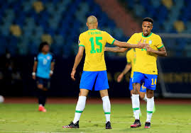 Everton midfielder allan has been called up to the brazil squad for the two upcoming qualifiers for the 2022 world cup. Covid Quarantine Rules To Majorly Disrupt Liverpool Squad In Coming Weeks Lfc Transfer Room Liverpool S No 1 Source For Transfer News Speculation