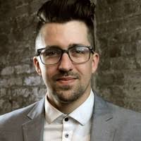 Steven Pulcinella Email & Phone Number