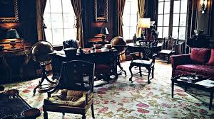 São 30 imagens com diferentes tipos de decoração, mas todas seguindo o modelo rústico. Claves De La Decoracion De Casas Rusticas Vipreformas