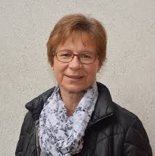 Pfarrgemeinderat Pfarrei Birkenau