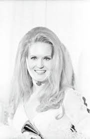 Image result for Lynn Anderson