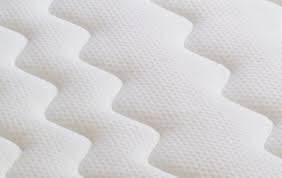 Wasserkern 90x200 softside im überblick: Wasserbett 90x200 Cm Dormito Matratzen Boxspringbetten