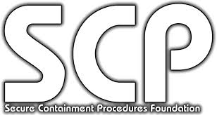 We did not find results for: Scp Foundation Villains Wiki Fandom