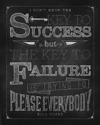 Phony Family Quotes Quotesgram