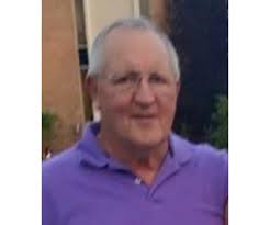 Richard Andrysiak Obituary (1944