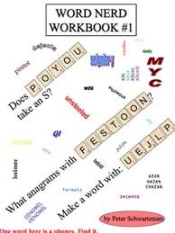 Then the crossword solver at crossword clue solver is for you. The Ultimate Scrabble Word List Resource Scrabble Wonderhowto