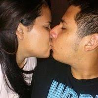 Nataly Malave (taly20nm)