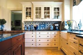 joan picone kitchen design, bath