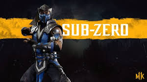 Jul 20, 2012 · soulembrace2010 is a fanfiction author that has written 66 stories for dead or alive, kingdom hearts, pretty cure, dissidia: Mortal Kombat 11 Todos Los Trucos Y Guia De Fatalities