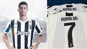 Cristiano ronaldo juventus adidas 2019/20 away replica player jersey. Juventus Ronaldo Kit