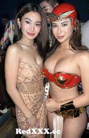 Chie filomeno nudes - emart.cl