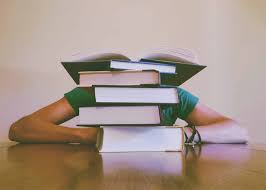 The talent to condense a book and make it just as appealing in an abbreviated form is sometimes left in the. 20 Best Book Summary Websites Apps In 2021 Free