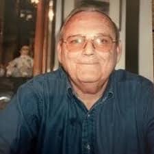 James "Jim" Shelton Nicholson Obituary July 25, 2021