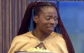 Where Big Brother 12 stars are now