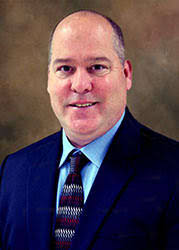 Dr. William D. Schumacher, DO