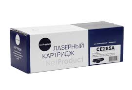 And its affiliate companies (canon) make no guarantee of any kind with regard to the content, expressly disclaims all warranties, expressed or implied (including, without limitation, implied. Kartridzh 725 Dlya Canon I Sensys Lbp6000 Lbp6020 Mf3010 Netproduct 1600 Stranic Prodazha Cena V Minske Productcategory Caption Ot Internet Magazin Kopirka By 23587543