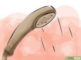 3 Ways To Make Your Vagina Smell Good Wikihow