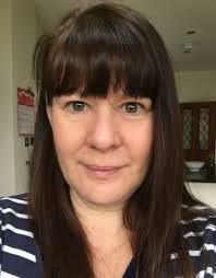 How to get ahead in arts management