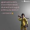 New share this post to unlock reward new event in freefire. Https Encrypted Tbn0 Gstatic Com Images Q Tbn And9gctmviy7hv32phgbhxmdpn8tqcy O44atihbe1fewxbodrvxnfpk Usqp Cau