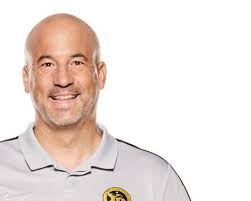 Matchheft_YB-Zürich by BSC Young Boys