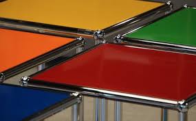 Pin Auf Hecht Designfabrik Kirchentellinsfurt Impressionen