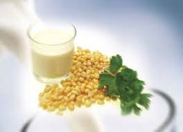 Come per gli esseri umani il latte di soia non fa male, a meno che non venga bevuto nel modo scorretto. Latte Di Soia Bere Il Latte Di Soia Fa Bene E Non Fa Ingrassare