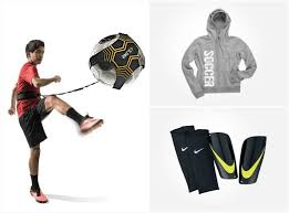 Age 12 Birthday Gifts For Kid Boy 12 Years Old Editor S Picks 15 Of The Best Soccer Gifts For Kids Of All Ages Soccer Gifts Boys Soccer Party Soccer Birthday