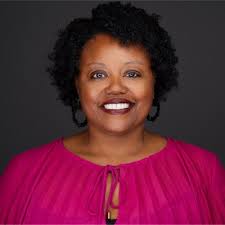 Last week, PGA WORKS brought 22 of our amazing PGA WORKS Fellows to the PGA  Golf Shows!