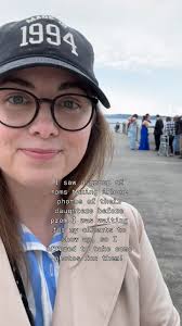 Sara Lucero 📷 PNW Photographer (@saralucero) • Instagram photos and videos