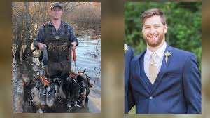 The young man working the counter was very helpful very nice two of my grandchildren forgot their toothbrushes they have them on hand to give to us. New Details Emerge In Reelfoot Lake Double Homicide Investigation Wbbj Tv