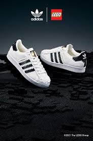 Adidas, adidas originals, adidas shoes, adidas apparel, adidas clothing, adidas kids, adidas soccer, adidas training, adidas athletics, adidas running, Sneakers Adidas De Bestelle Jetzt