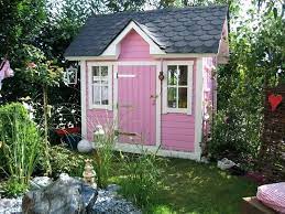 Ausgestattet ist das spielhaus garten gartenpirat kinderspielhaus marie mit einer. Kinder Gartenhaus Holz Willhaben Spielhaus Fur Kinder Gartenhaus Kinderspielhaus Holz Bauanleit Kinderspielhaus Garten Holz Kinderspielhaus Garten Gartenhaus