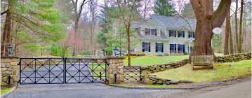 We did not find results for: Metal Driveway Gate 111416 Design Ideas Pictures