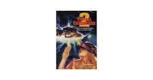 Amazon.com: Virtual Encounters 2