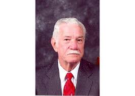 Larry Maloch Obituary (2013)