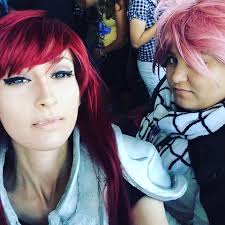 Thank you to everyone for a fun year at the convention