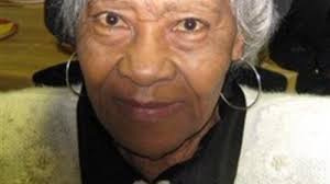 Mary Frances Jenkins Obituary