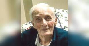 Veldon R. Janssen Obituary