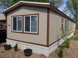Titan Mobile Home For Sale In Lafayette Co Mobile Homes For Sale Ideal Home Manufactured Home