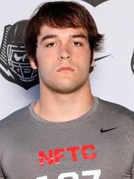 Yale 2015 Football Prospects