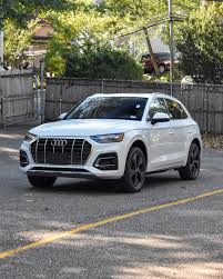 Image result for Vicuna Beige 2021 Audi