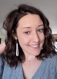 Hays High students awarded Foundation for Rural Service scholarships