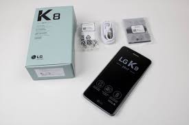 Things are looking up for these drug. Lg K8 2017 K8 Reborn Mobosdata