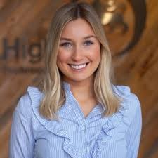 Monday morning weekend chat = 'I went to the gym' 'I renovated my house' 'I  walked the dog'