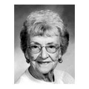 Shoffit Family Obituaries